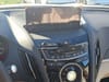 10 thumbnail image of  2026 Acura RDX w/Technology Package