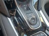 8 thumbnail image of  2026 Acura RDX w/Technology Package