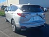 3 thumbnail image of  2026 Acura RDX w/Technology Package