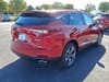 4 thumbnail image of  2026 Acura RDX w/Technology Package