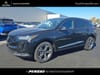 2026 Acura RDX w/Technology Package