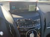 9 thumbnail image of  2026 Acura RDX w/Technology Package