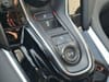 7 thumbnail image of  2026 Acura RDX w/Technology Package