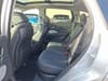 5 thumbnail image of  2026 Acura RDX w/Technology Package