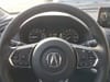 9 thumbnail image of  2026 Acura RDX w/Technology Package