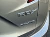 11 thumbnail image of  2026 Acura RDX w/Technology Package