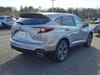 4 thumbnail image of  2026 Acura RDX w/Technology Package
