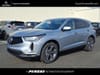 2026 Acura RDX w/Technology Package