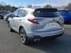 3 thumbnail image of  2026 Acura RDX w/Technology Package