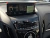 8 thumbnail image of  2026 Acura RDX w/Technology Package