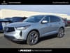 2026 Acura RDX w/Technology Package