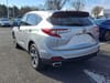 3 thumbnail image of  2026 Acura RDX w/Technology Package