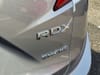 11 thumbnail image of  2026 Acura RDX w/Technology Package