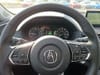 9 thumbnail image of  2026 Acura RDX w/Technology Package