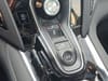 7 thumbnail image of  2026 Acura RDX w/Technology Package