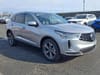 2 thumbnail image of  2026 Acura RDX w/Technology Package