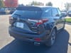 4 thumbnail image of  2026 Acura RDX w/Technology Package