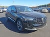 2 thumbnail image of  2026 Acura RDX w/Technology Package