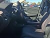 7 thumbnail image of  2026 Acura RDX w/Technology Package