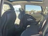 6 thumbnail image of  2026 Acura RDX w/Technology Package