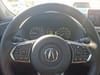 10 thumbnail image of  2026 Acura RDX w/Technology Package