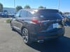 3 thumbnail image of  2026 Acura RDX w/Technology Package