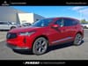 2026 Acura RDX w/Technology Package
