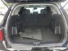 32 thumbnail image of  2026 Kia Sorento S