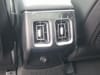 11 thumbnail image of  2026 Kia Sorento S