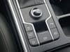 29 thumbnail image of  2026 Kia Sorento S
