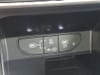 28 thumbnail image of  2026 Kia Sorento S