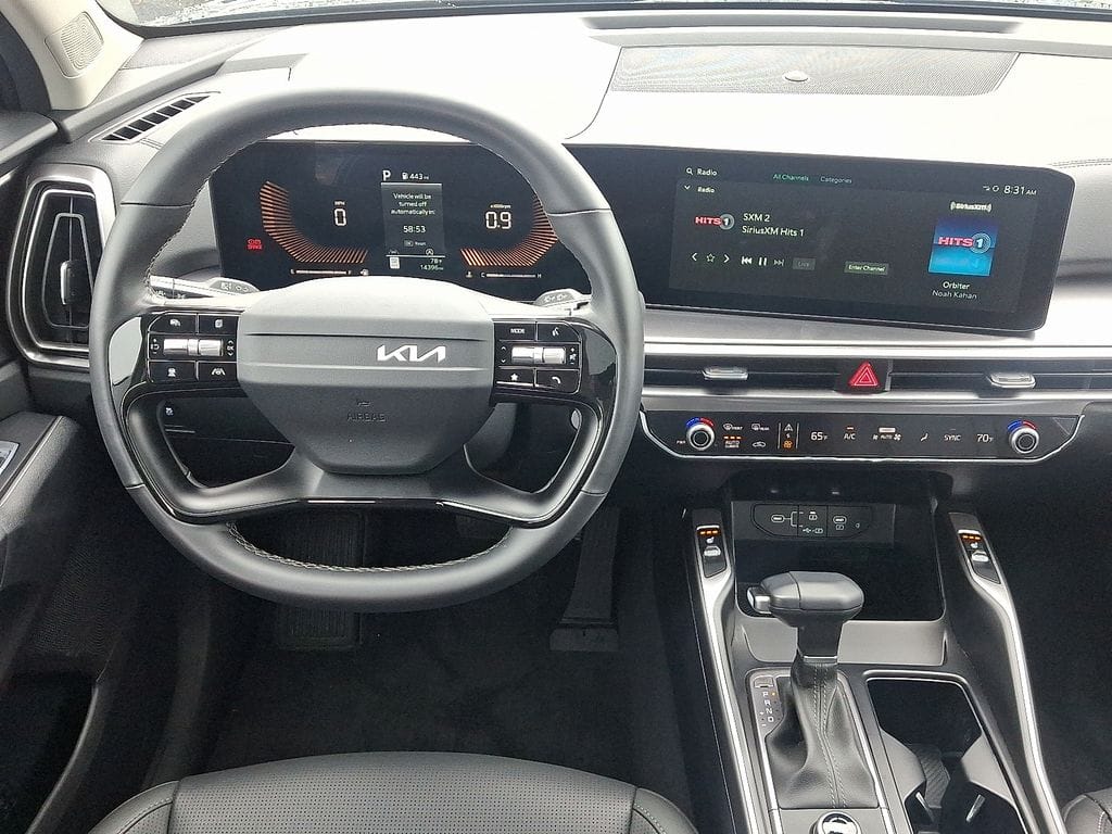 Photo 13