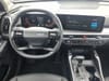 13 thumbnail image of  2026 Kia Sorento S