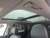 16 thumbnail image of  2026 Kia Sorento S