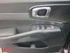 14 thumbnail image of  2026 Kia Sorento S