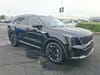 3 thumbnail image of  2026 Kia Sorento S