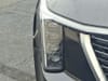 9 thumbnail image of  2026 Kia Sorento S
