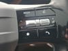 24 thumbnail image of  2026 Kia Sorento S