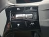 23 thumbnail image of  2026 Kia Sorento S