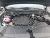 31 thumbnail image of  2026 Kia Sorento S
