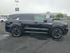 7 thumbnail image of  2026 Kia Sorento S