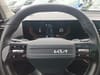 21 thumbnail image of  2026 Kia Sorento S