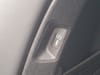 12 thumbnail image of  2026 Kia Sorento S