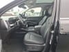 15 thumbnail image of  2026 Kia Sorento S