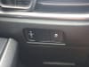 25 thumbnail image of  2026 Kia Sorento S