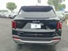 5 thumbnail image of  2026 Kia Sorento S