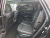 10 thumbnail image of  2026 Kia Sorento S