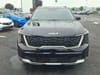 2 thumbnail image of  2026 Kia Sorento S