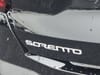 33 thumbnail image of  2026 Kia Sorento S