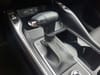 17 thumbnail image of  2026 Kia Sorento S
